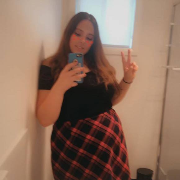 kaylaorme
